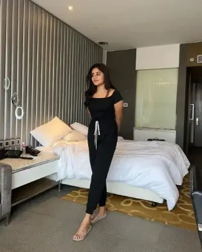 Call Girls Sanand Cash On Delivery