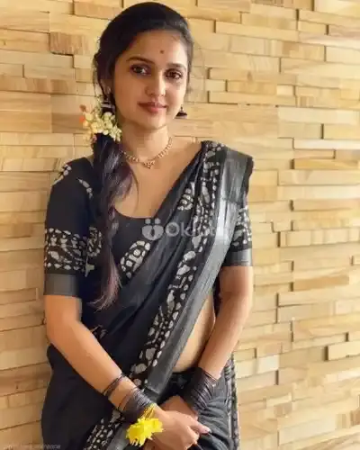 Call Girls Sanand Cash On Delivery
