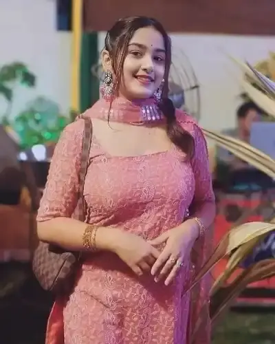 Call Girls Sanand Cash On Delivery