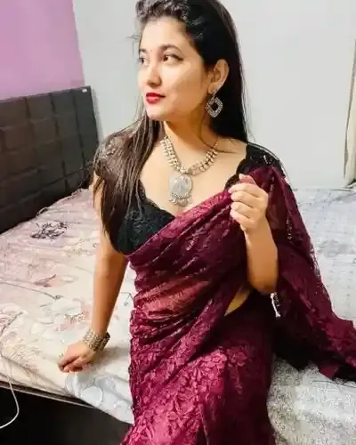 Call Girls Sanand Cash On Delivery