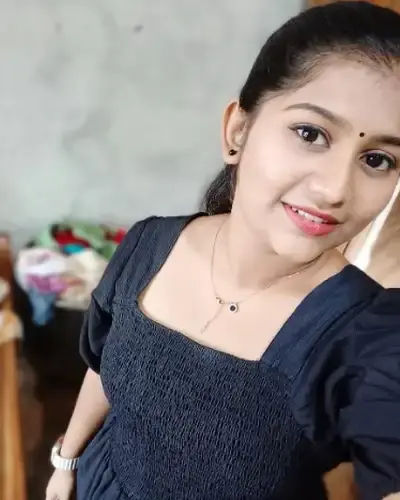 Escort In Sanand