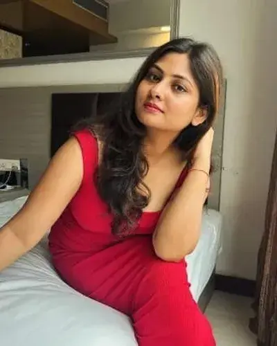 Escort Service In Sanand