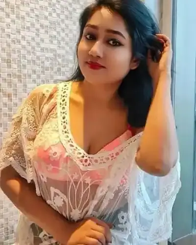 Escorts Service Sanand