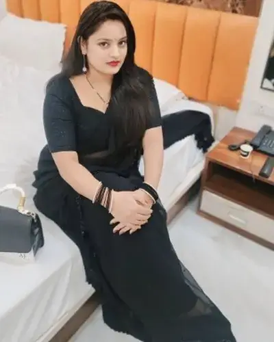 Escorts Service In Sanand