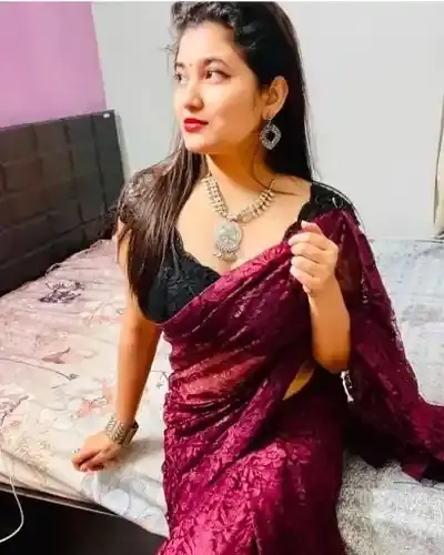Escorts In Sanand