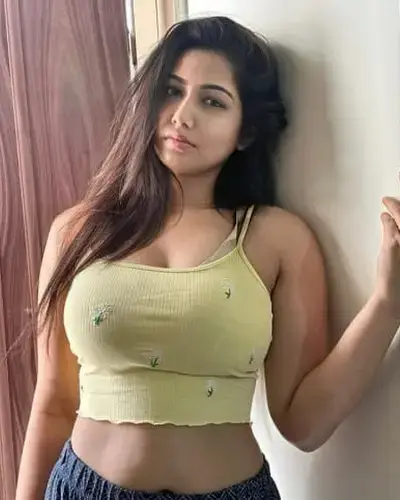 Call Girl Service Sanand