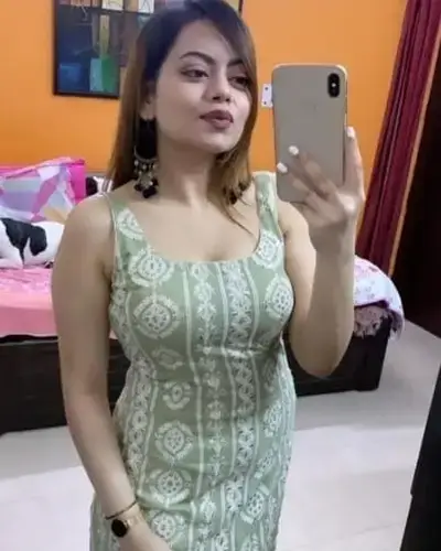 Call Girl Sanand
