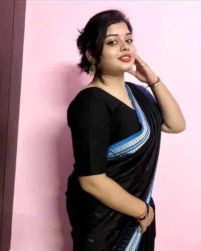 Call Girl in Sanand