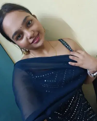 Call Girl Service in Sanand