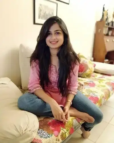 Sanand Call Girl Service