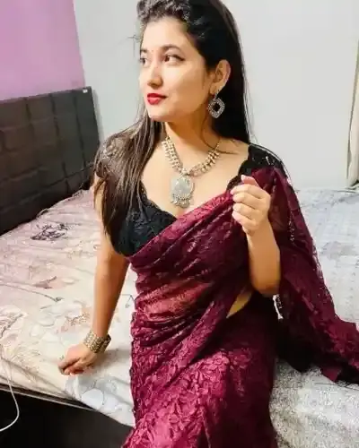 Sanand Call Girls Service