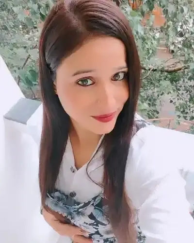 Call Girls Sanand