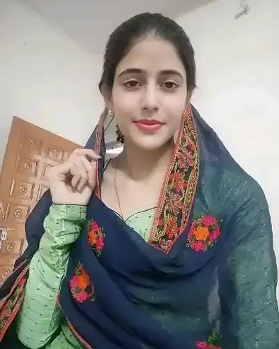 Call Girls Service Sanand